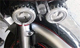 motorcycle parts development and design orlando fl 